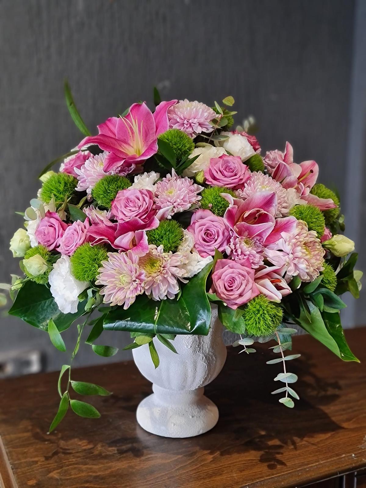 Petal