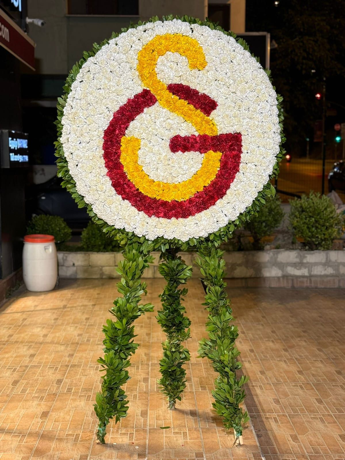 GS LOGOLU PANO